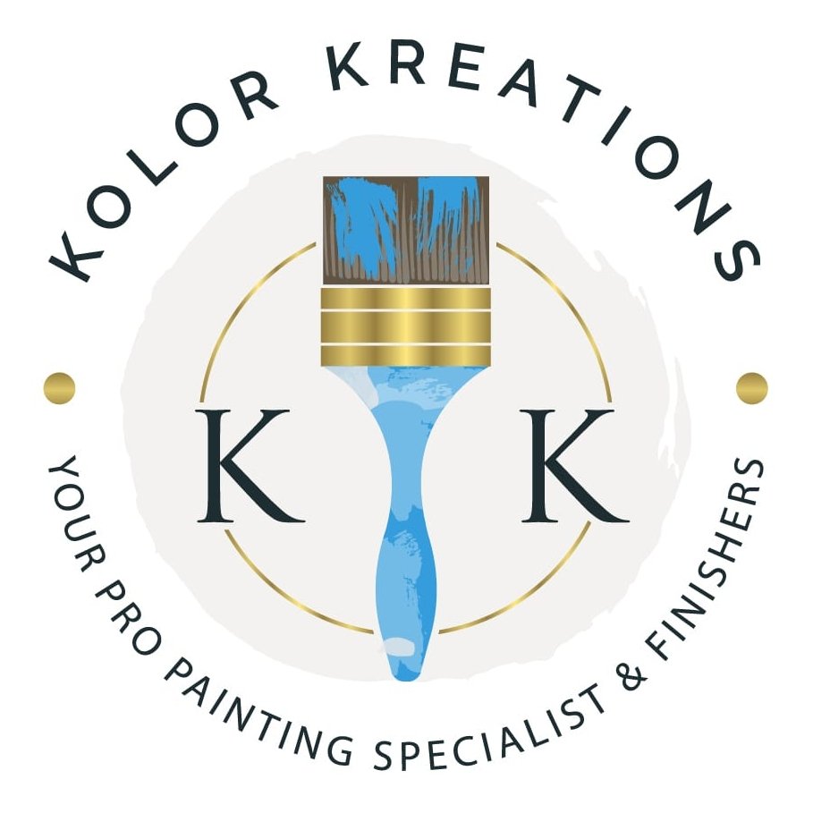 Kolor Kreations LLC