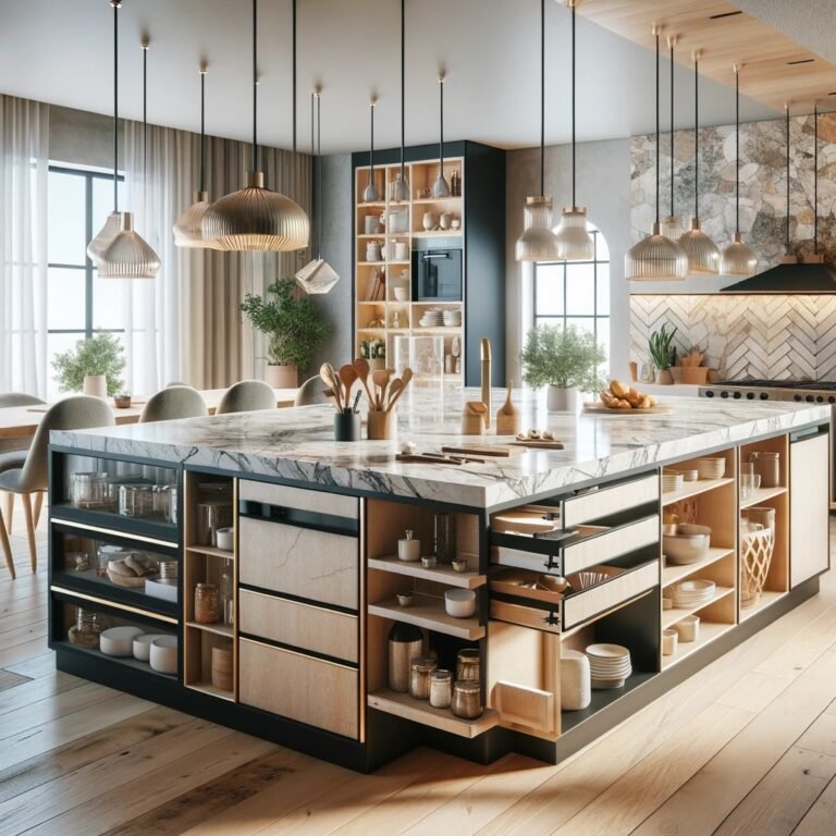 kitchen renovation brooklyn